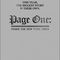 affiche-teaser-usa-jpg - A la une du New-York Times 