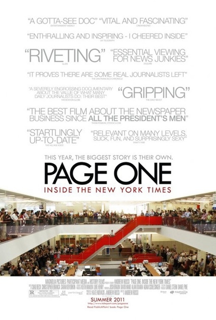 affiche-usa-jpg