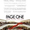 affiche-usa-jpg - A la une du New-York Times 