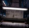 chez-l-imprimeur-jpg - A la une du New-York Times 