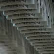 impression-du-journal-jpg