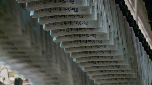 impression-du-journal-jpg