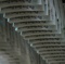 impression-du-journal-jpg - A la une du New-York Times 