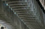 impression-du-journal-jpg