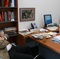 journalistes-jpg - A la une du New-York Times 