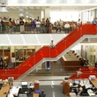 locaux-du-ny-times-jpg