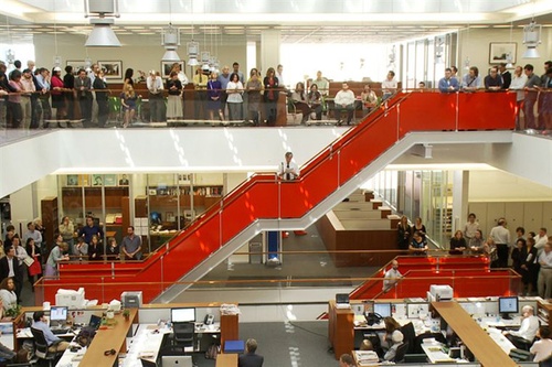 locaux-du-ny-times-jpg