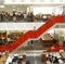 locaux-du-ny-times-jpg - A la une du New-York Times 