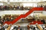 locaux-du-ny-times-jpg