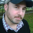 realisateur-andrew-rossi-jpg