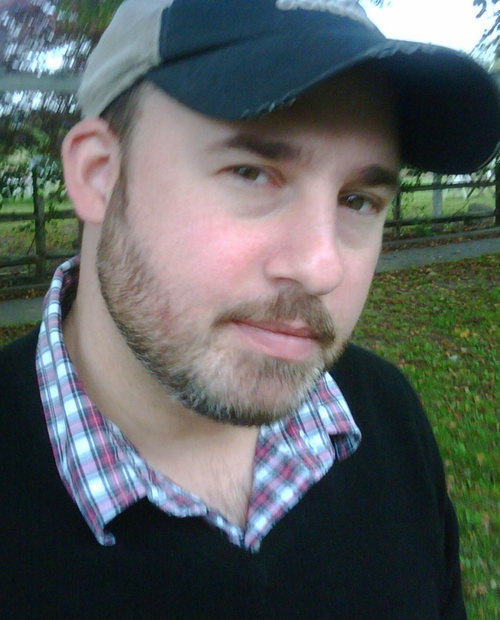 realisateur-andrew-rossi-jpg