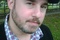 realisateur-andrew-rossi-jpg