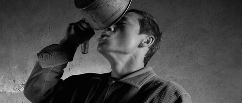 acteur-black-blood-jpg