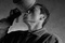 acteur-black-blood-jpg