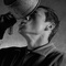 acteur-black-blood-jpg - Black Blood 
