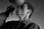acteur-black-blood-jpg