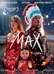 Affiche du film Max (2012) 