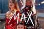 Affiche du film Max (2012) 