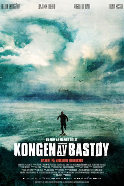 affiche-norvege-jpg
