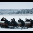bateau-dans-la-neige-jpg