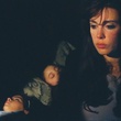 actrice-libanaise-nadine-labaki-jpg