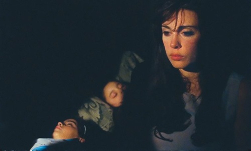 actrice-libanaise-nadine-labaki-jpg