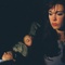actrice-libanaise-nadine-labaki-jpg - Balle perdue 