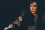 actrice-libanaise-nadine-labaki-jpg