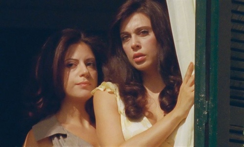 actrices-jpg
