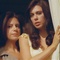 actrices-jpg - Balle perdue 