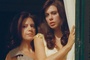 actrices-jpg