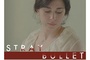 Affiche du film Balle perdue 