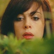 nadine-labaki-actrice-jpg