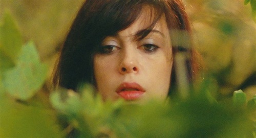 nadine-labaki-actrice-jpg
