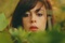 nadine-labaki-actrice-jpg