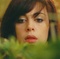 nadine-labaki-actrice-jpg - Balle perdue 