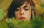 nadine-labaki-actrice-jpg