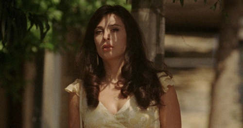 nadine-labaki-jpg