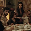 repas-famille-jpg