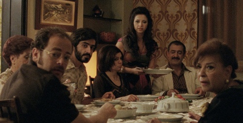 repas-famille-jpg