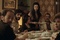 repas-famille-jpg