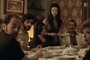repas-famille-jpg