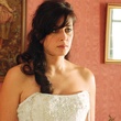 robe-de-mariee-nadine-labaki-jpg