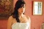 robe-de-mariee-nadine-labaki-jpg
