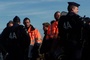 forces-de-l-ordre-jpg