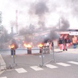 greve-cgt-jpg