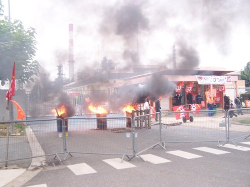 greve-cgt-jpg