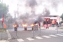 greve-cgt-jpg