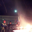 greve-syndicats-jpg