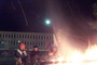 greve-syndicats-jpg
